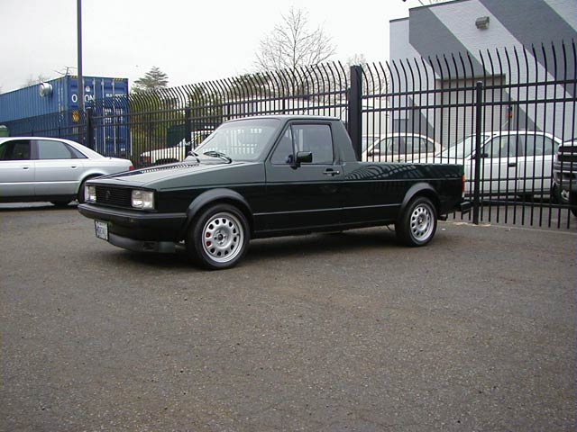 Re MK1 Rabbit Truck pics Hubert eurosport 12032002 1138 PM 8