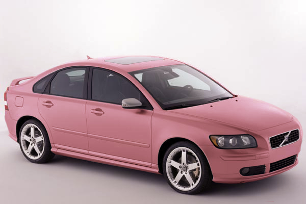 www.icstew.com/volvo_misc/s40_pink.jpg